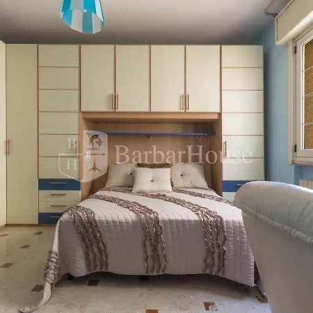Casa Girasole Appartement Tricase